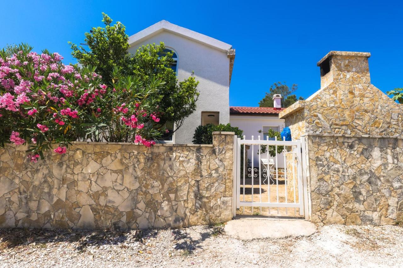 Appartement Podlesek