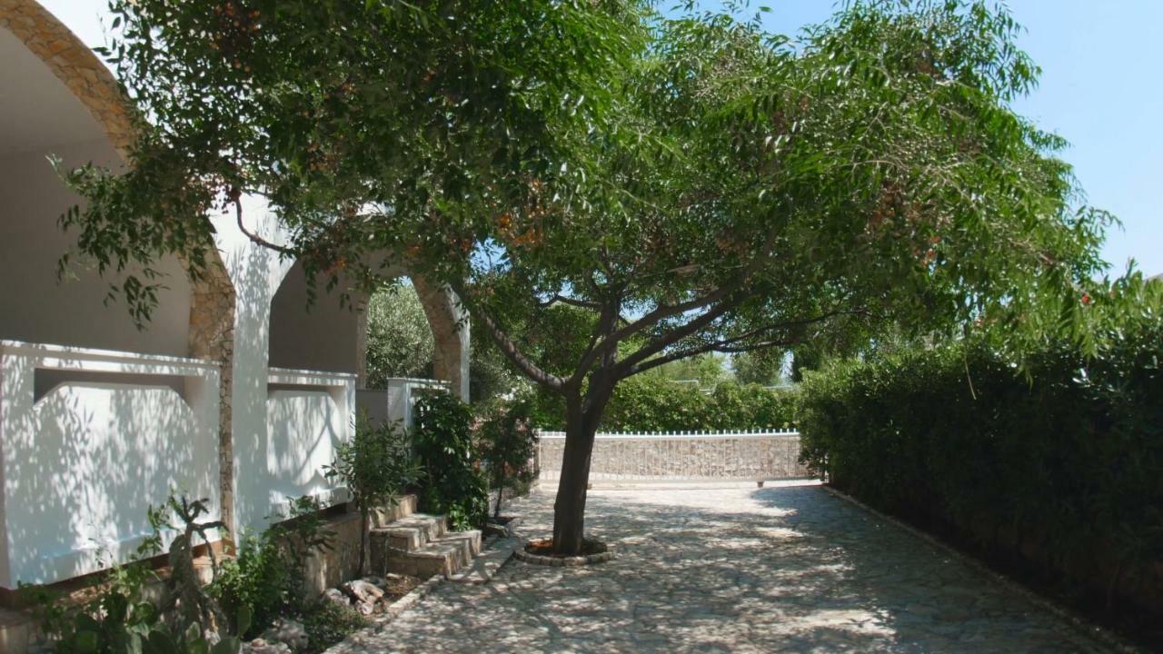 Podlesek Apartment Vir